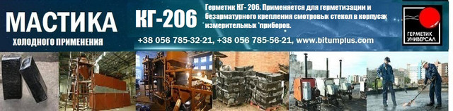 Ð?аÑ?Ñ?ика Ð?Ð?-206