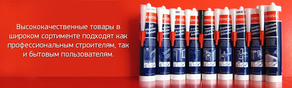 Avaleht