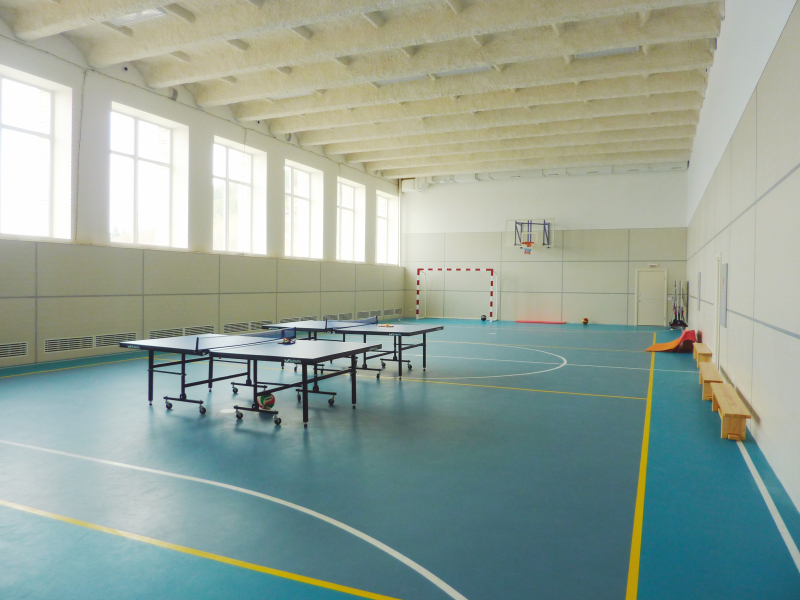AMT-group_sport_Zal_Zdravitsa_Kuzbassa_Belokurikha_2.jpg