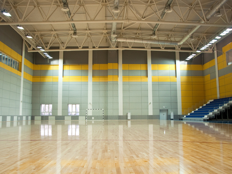 AMT-group_sport_Zara_mini-futbol_6_Novosibirsk.jpg