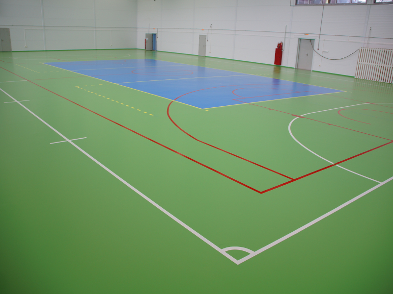 AMT-group_sport_Zal_Balakhta_Krasnoiarsk_3.jpg