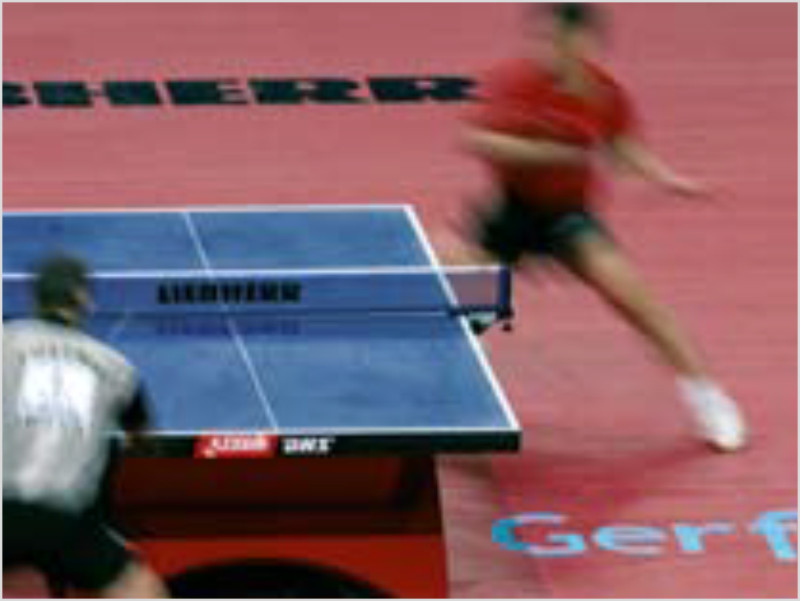 Table Tennis_1.jpg