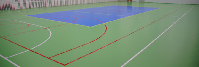 sportivnie-pokritia-670.jpg sportivnie-pokritia-670.jpg