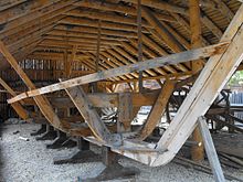 YorkBoatUnderConstruction FEP.jpg