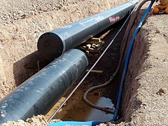 Pipeline im Bau 2.JPG