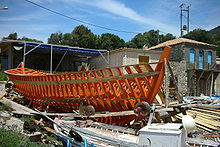 Samos Agios Isidoros 005.jpg