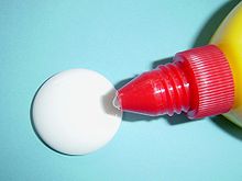 AdhesivesForHouseUse002.jpg