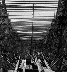 City of new york construction III.png