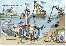 Tunnel bouwen cartoon.jpg